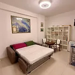 Volta Sea Escape