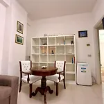Apartman Volta Sea Escape