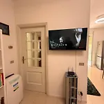 Volta Sea Escape Apartman *