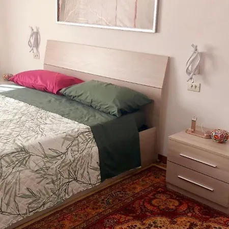 Volta Sea Escape サンレモ