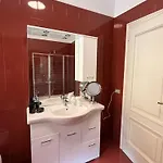 Volta Sea Escape * サンレモ