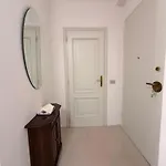 Volta Sea Escape * サンレモ