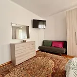 Volta Sea Escape アパート サンレモ