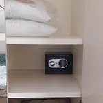 Volta Sea Escape * サンレモ