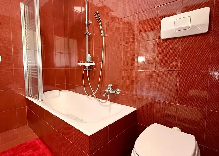 Volta Sea Escape * Sanremo