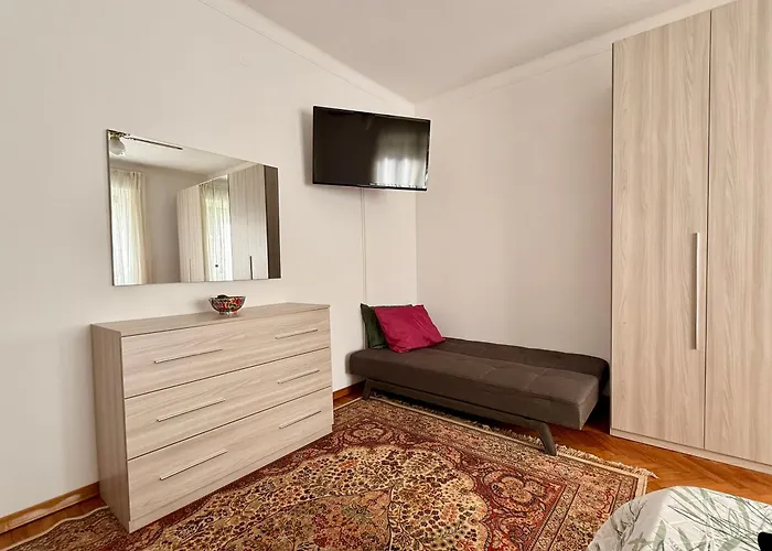 Appartamento Volta Sea Escape Sanremo