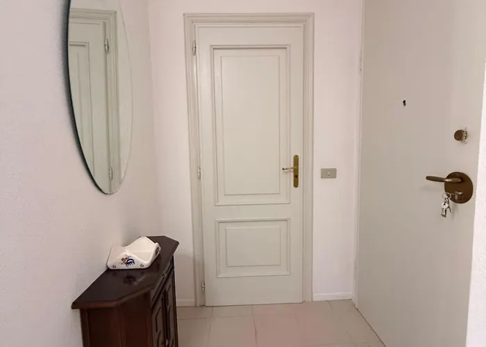 Volta Sea Escape * Sanremo